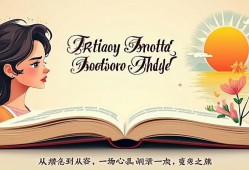 无畏契约心态调整指南，从焦虑到从容的蜕变